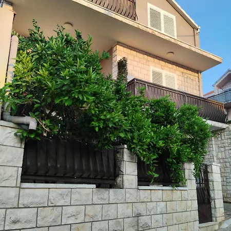 Keti House * Vela Luka